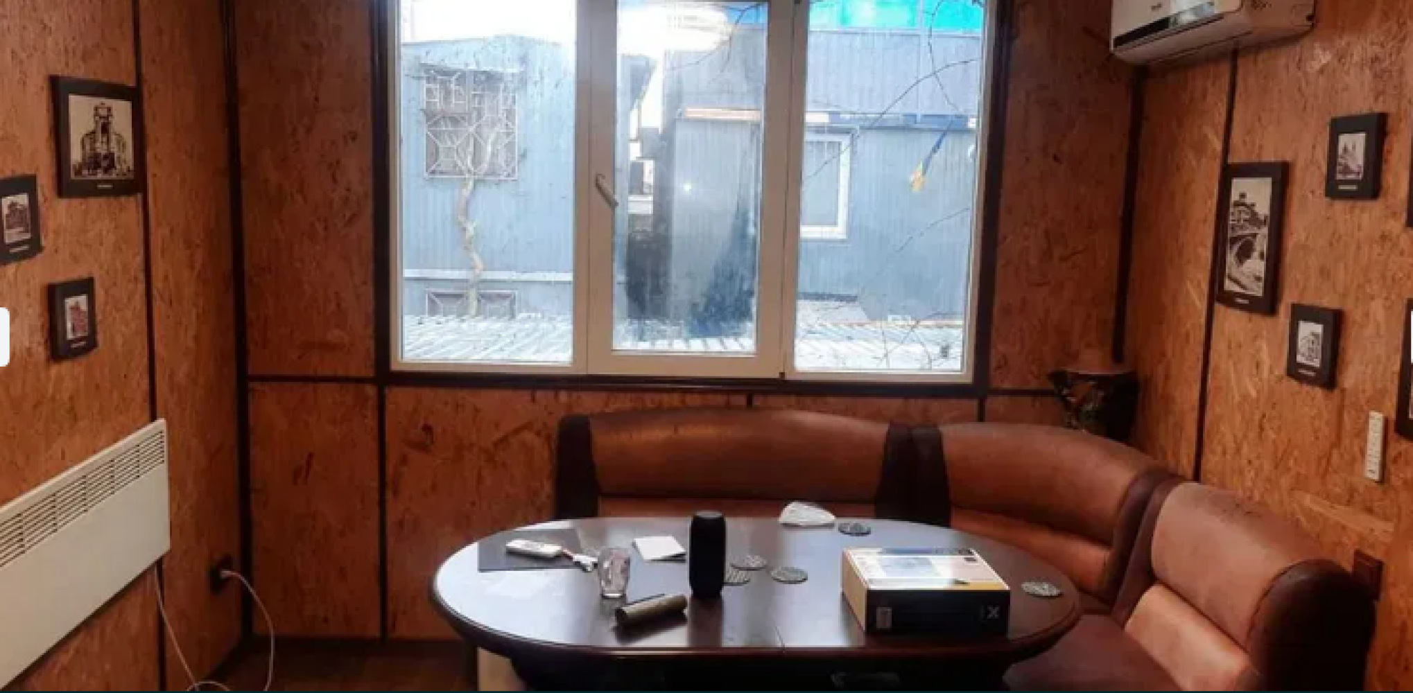 Maison 4 chambres 90 m² Odessa, Ukraine