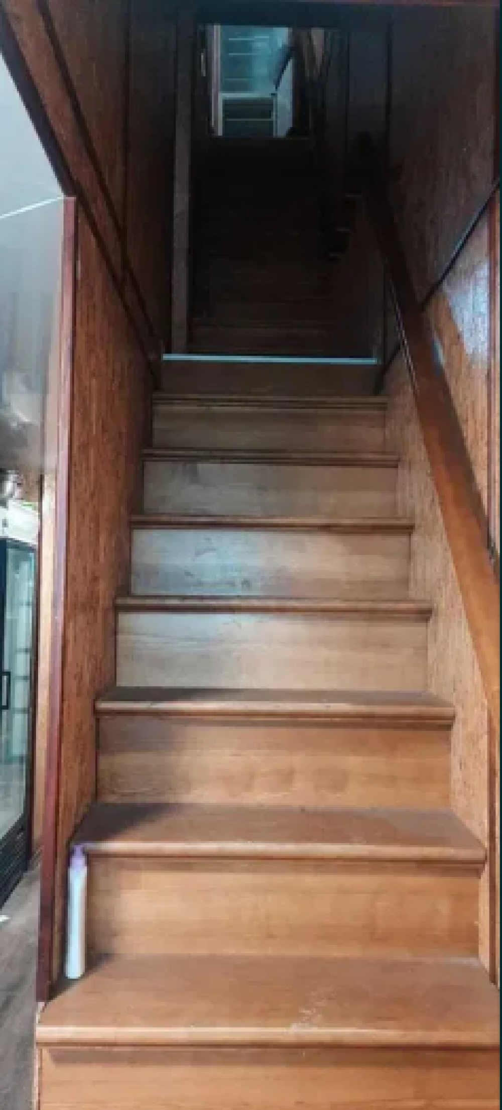 Maison 4 chambres 90 m² Odessa, Ukraine