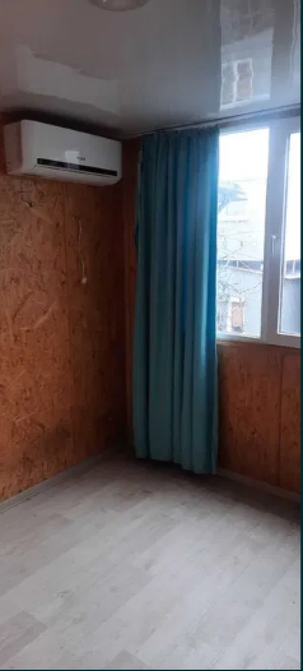 Maison 4 chambres 90 m² Odessa, Ukraine