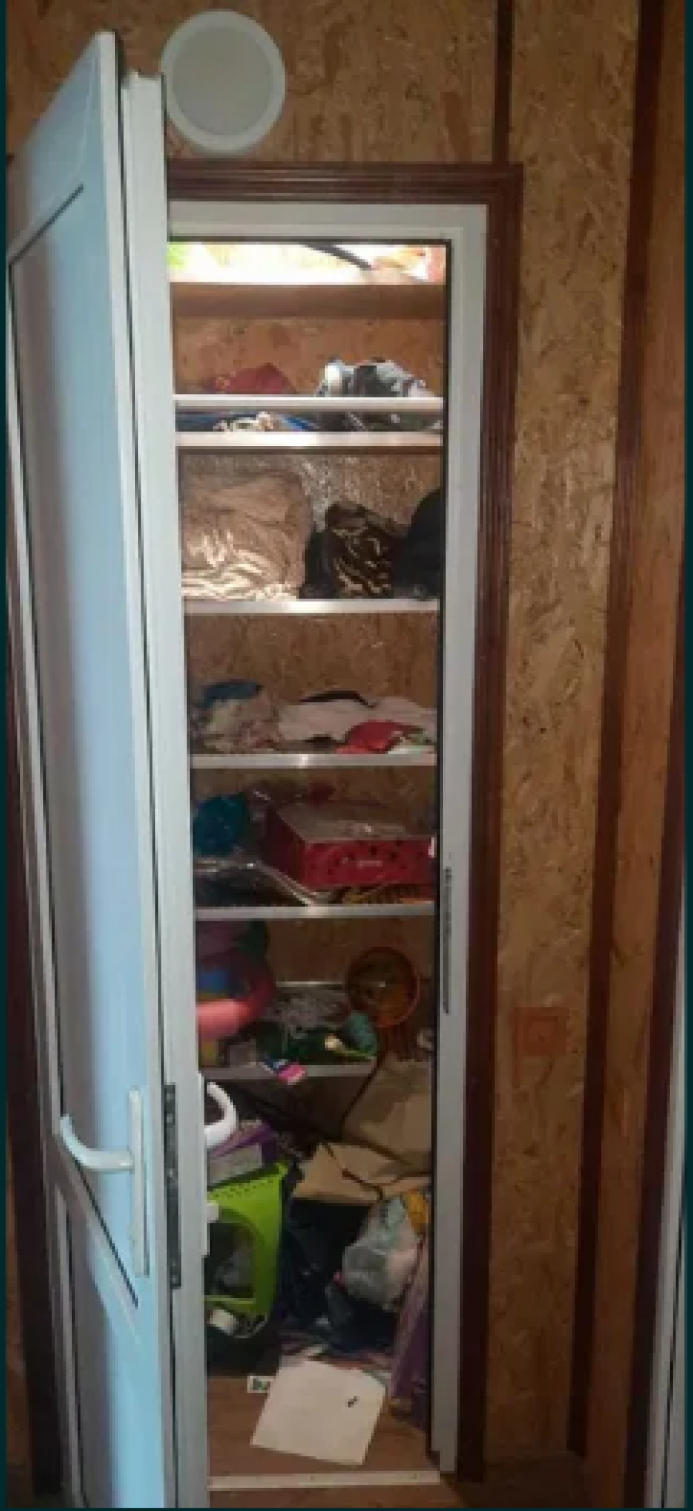 Maison 4 chambres 90 m² Odessa, Ukraine