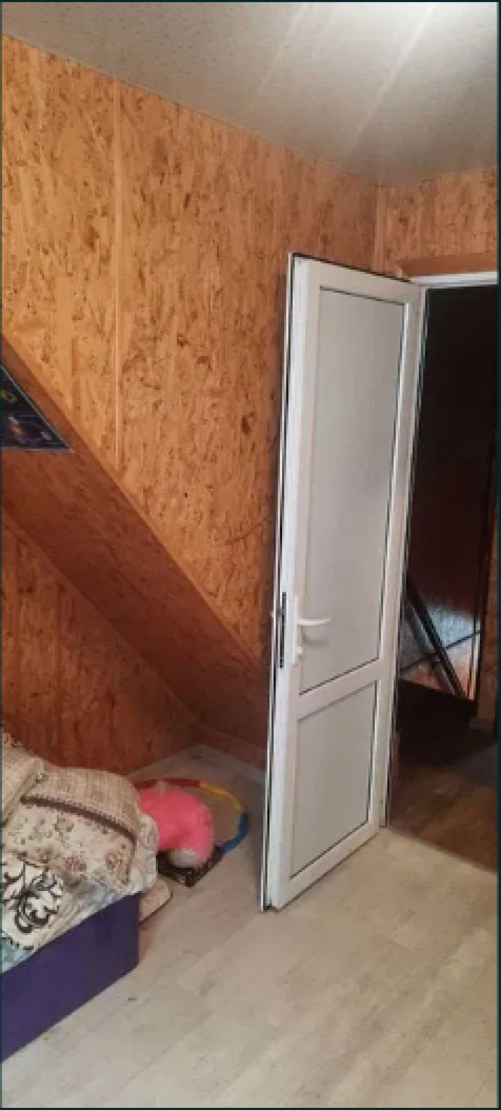 Maison 4 chambres 90 m² Odessa, Ukraine