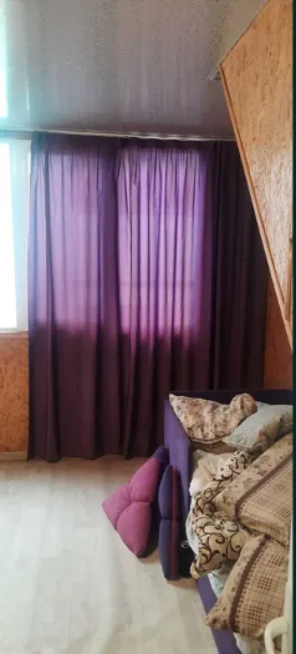 Maison 4 chambres 90 m² Odessa, Ukraine