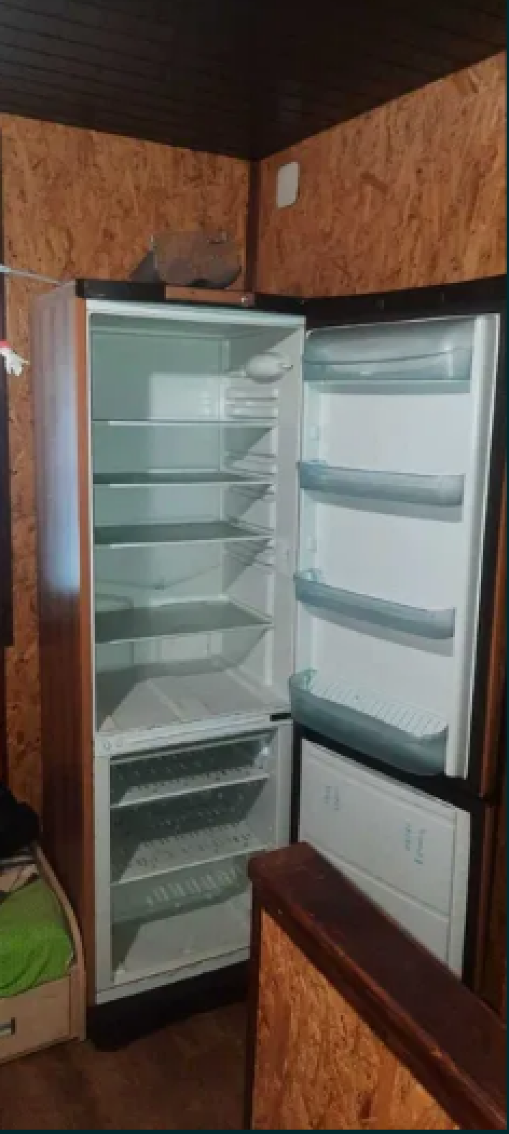 Maison 4 chambres 90 m² Odessa, Ukraine