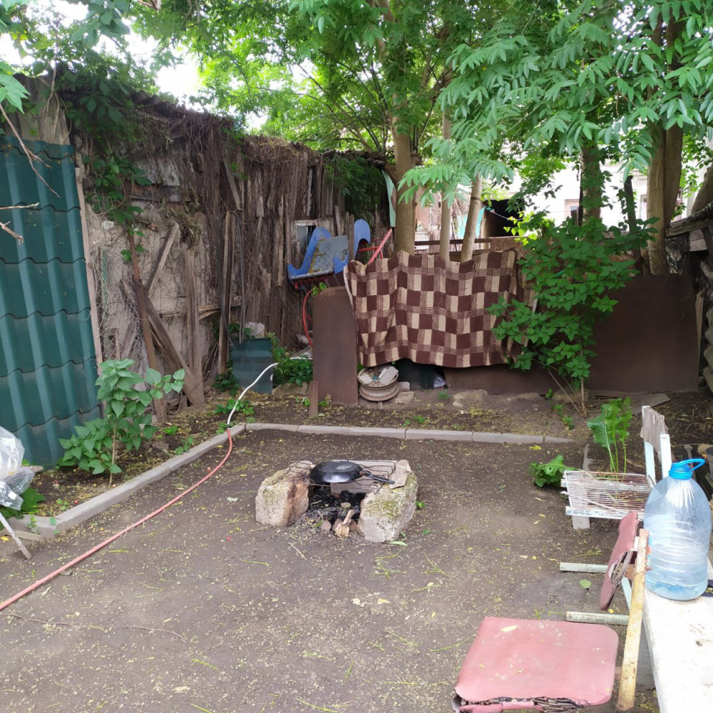 Дом 3 комнаты 67 м² Одесса, Украина