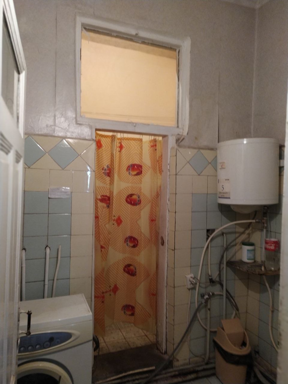 Дом 3 комнаты 67 м² Одесса, Украина