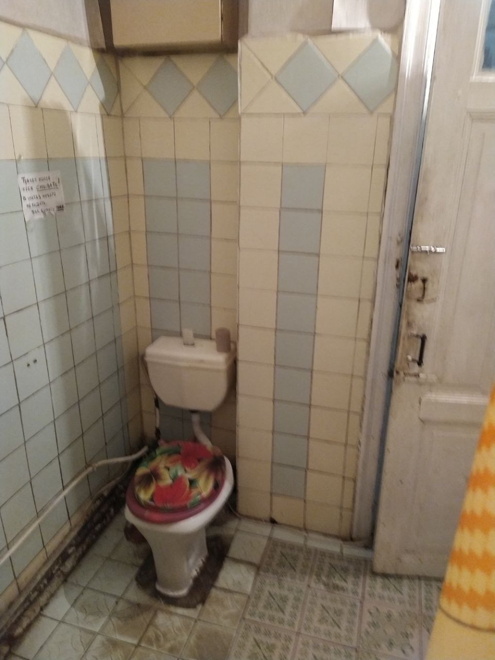 Дом 3 комнаты 67 м² Одесса, Украина