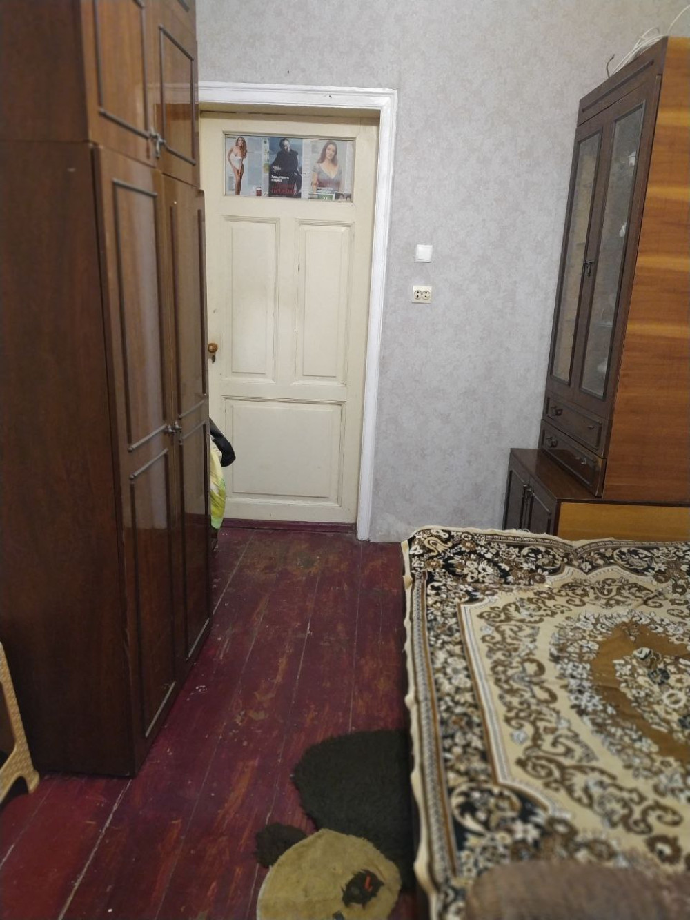 Дом 3 комнаты 67 м² Одесса, Украина