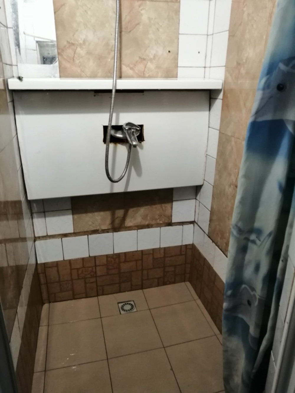 Habitación 1 habitación 13 m² Odesa, Ucrania