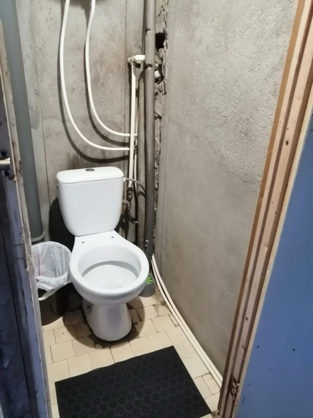 Habitación 1 habitación 13 m² Odesa, Ucrania