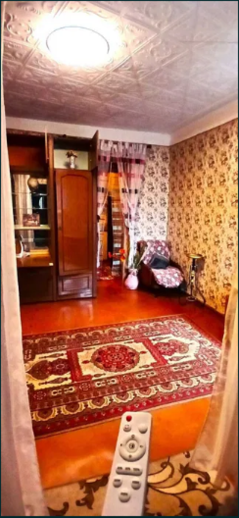 Maison 5 chambres 60 m² Odessa, Ukraine