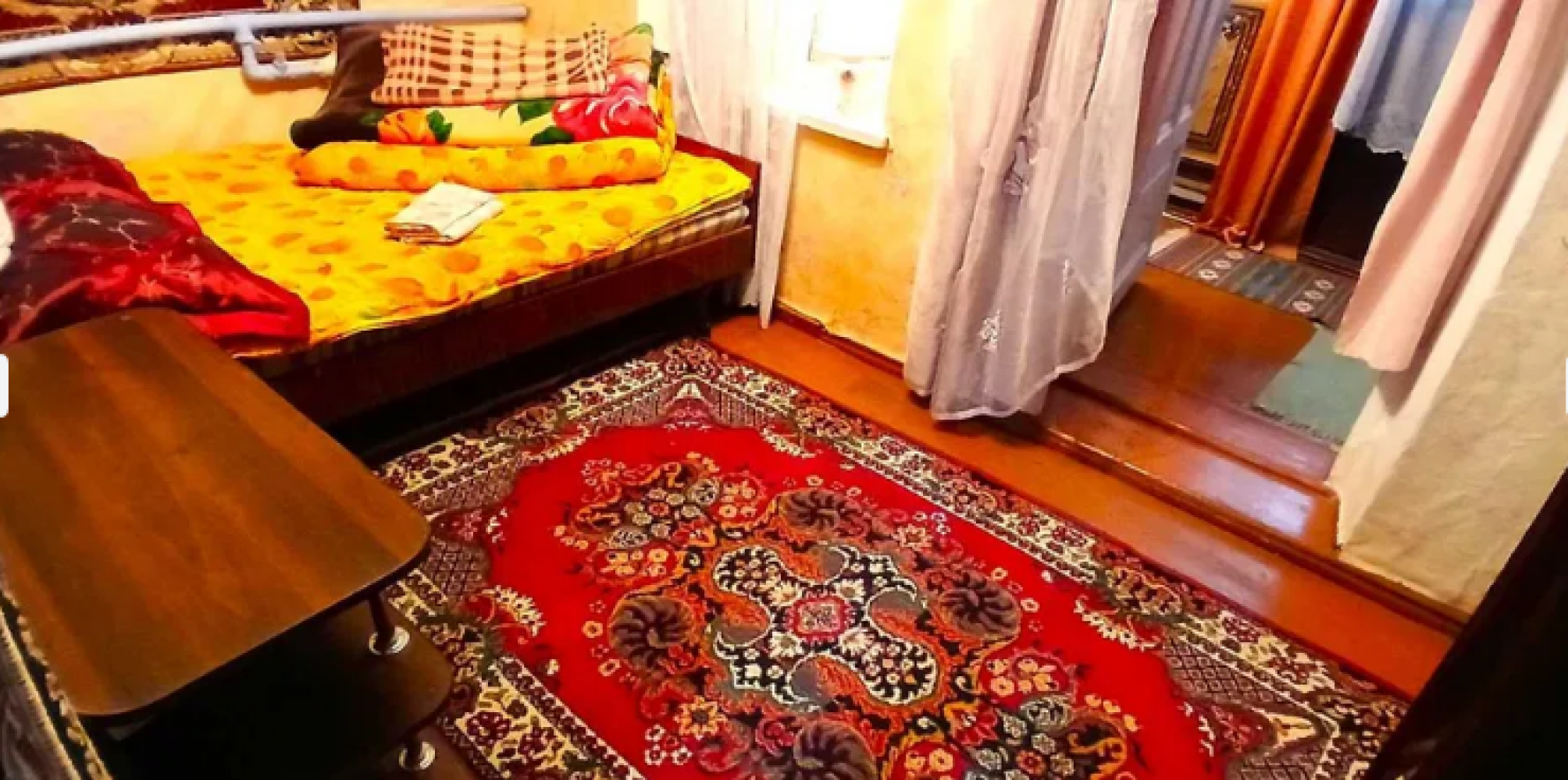 Maison 5 chambres 60 m² Odessa, Ukraine