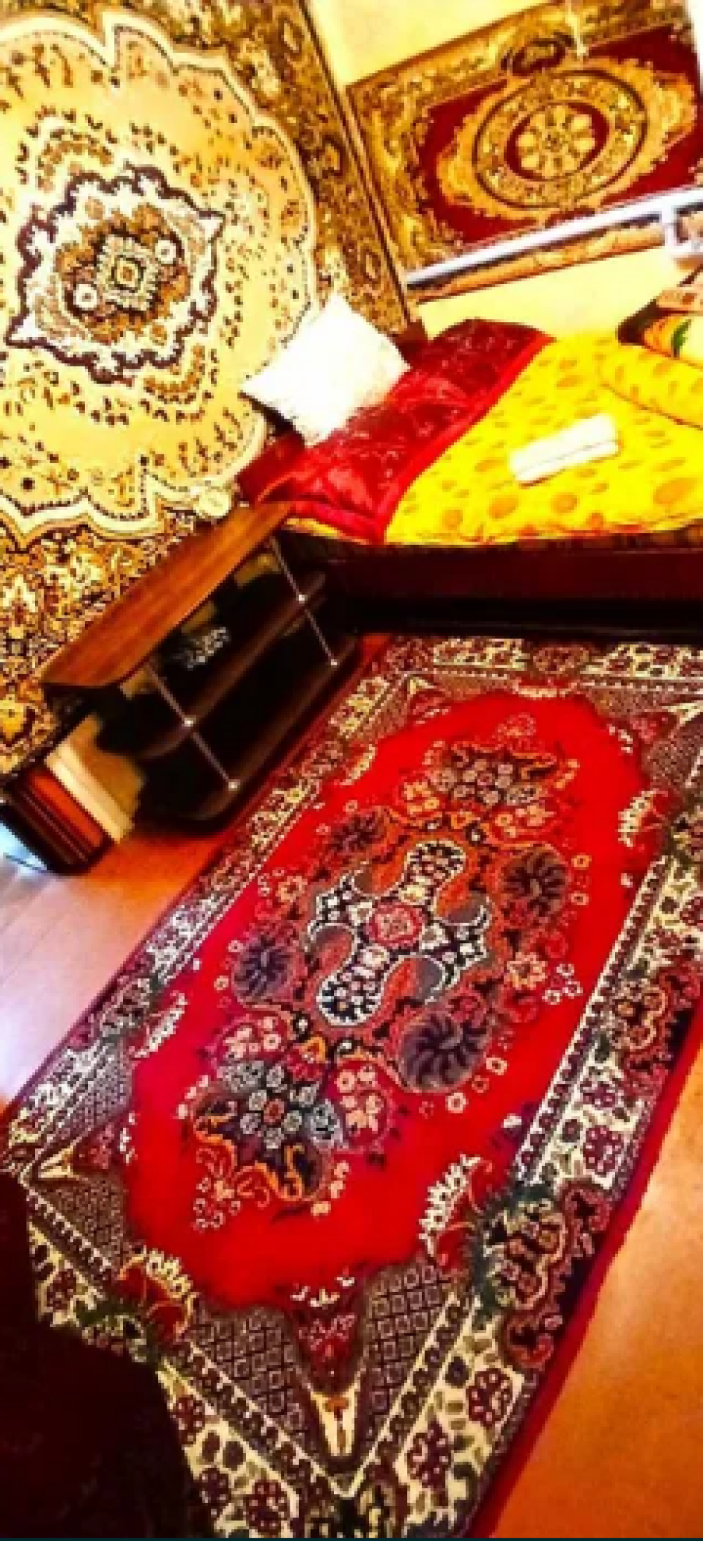 Maison 5 chambres 60 m² Odessa, Ukraine