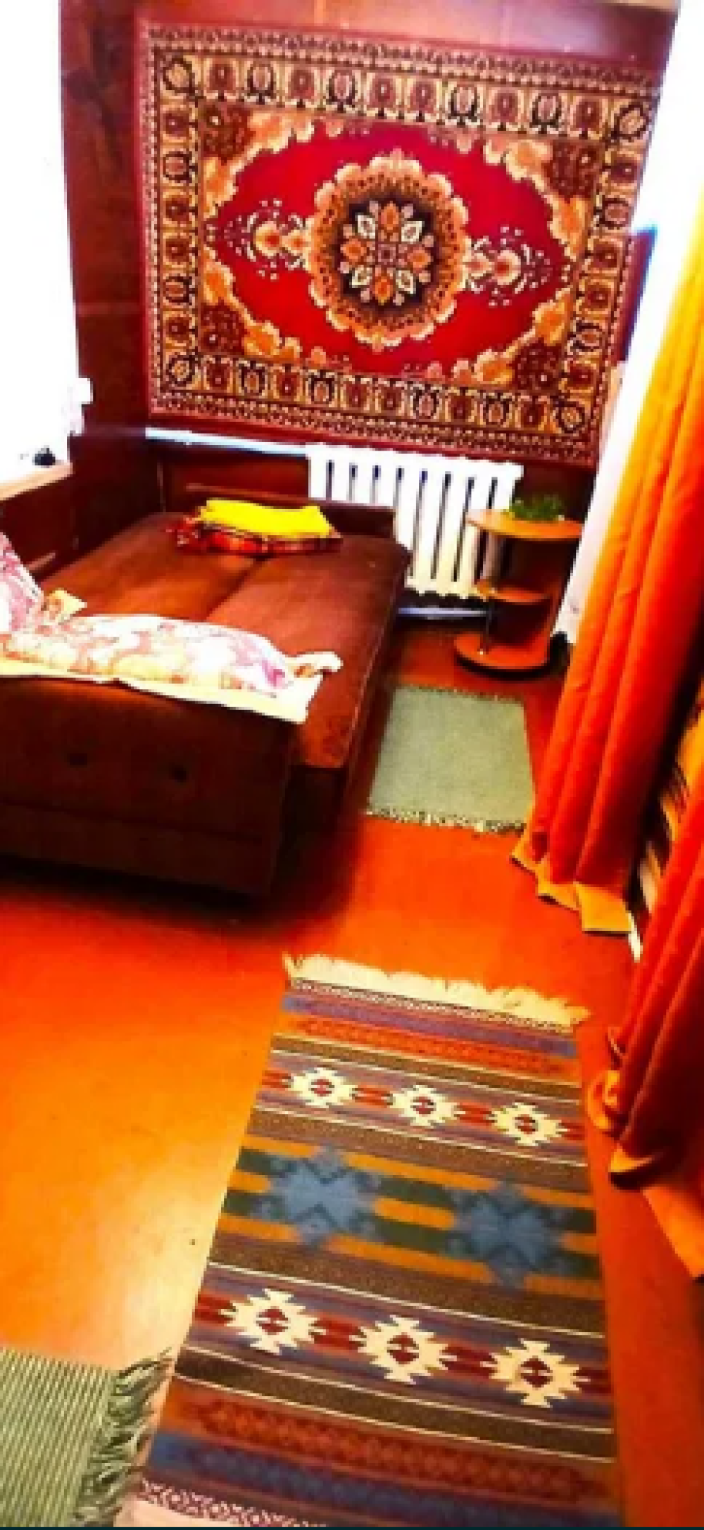 Maison 5 chambres 60 m² Odessa, Ukraine