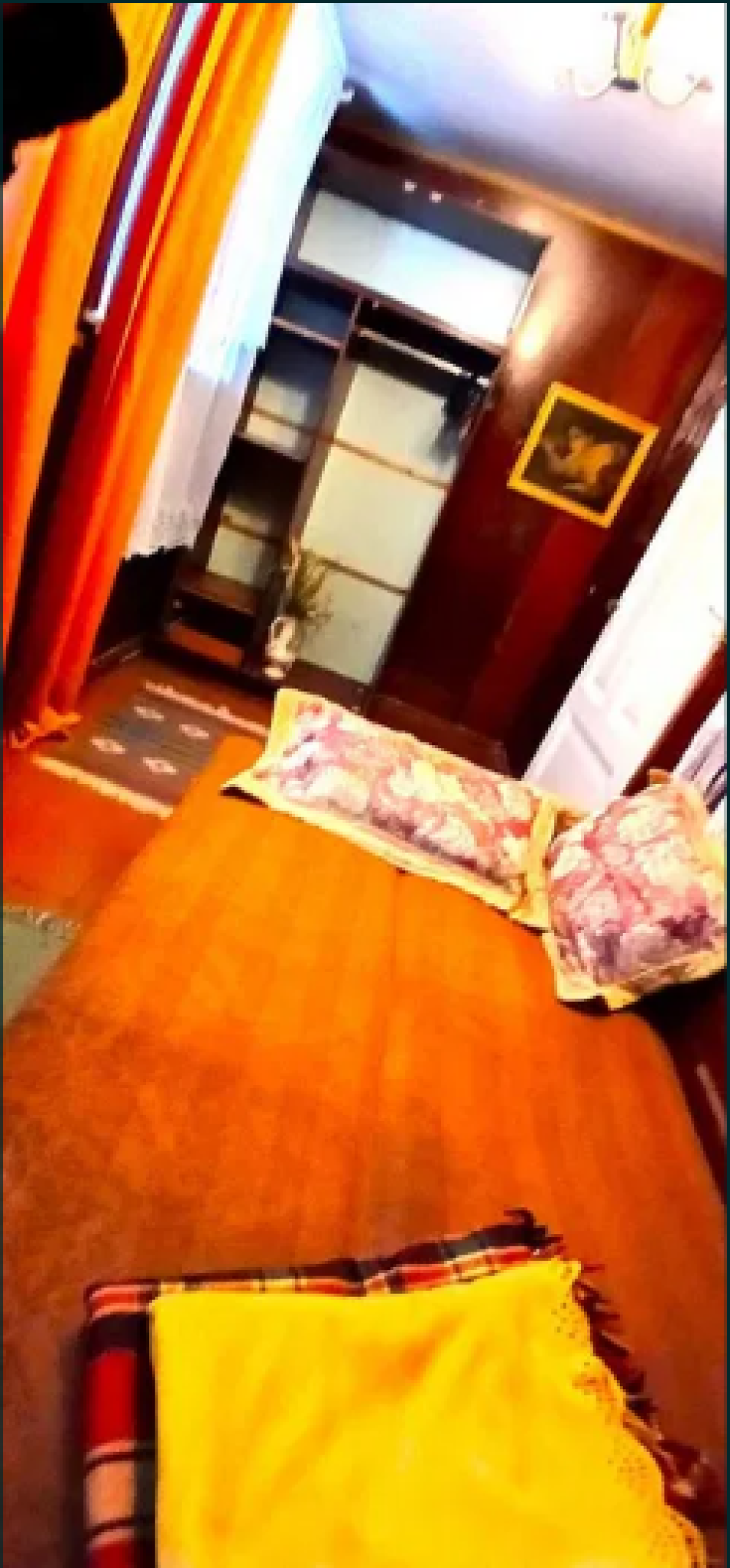 Maison 5 chambres 60 m² Odessa, Ukraine