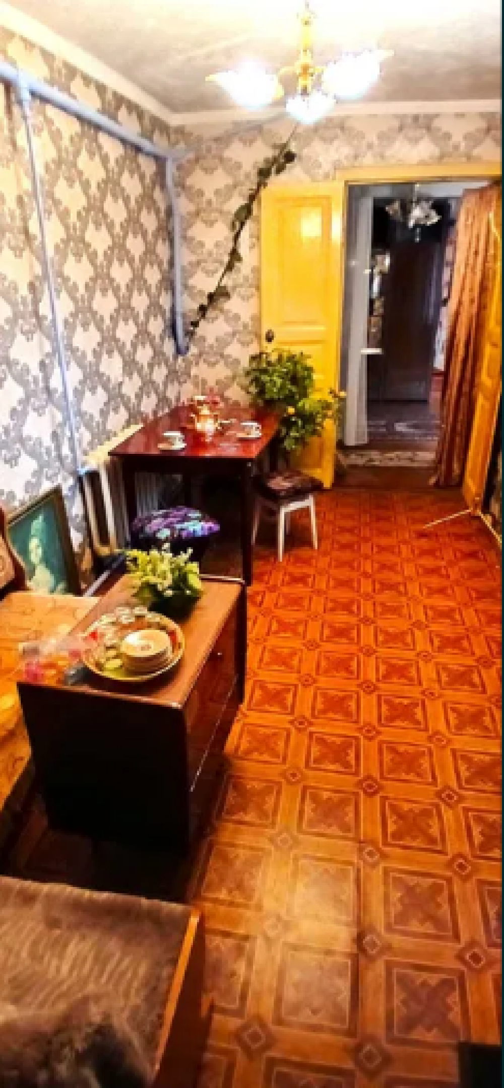 Maison 5 chambres 60 m² Odessa, Ukraine