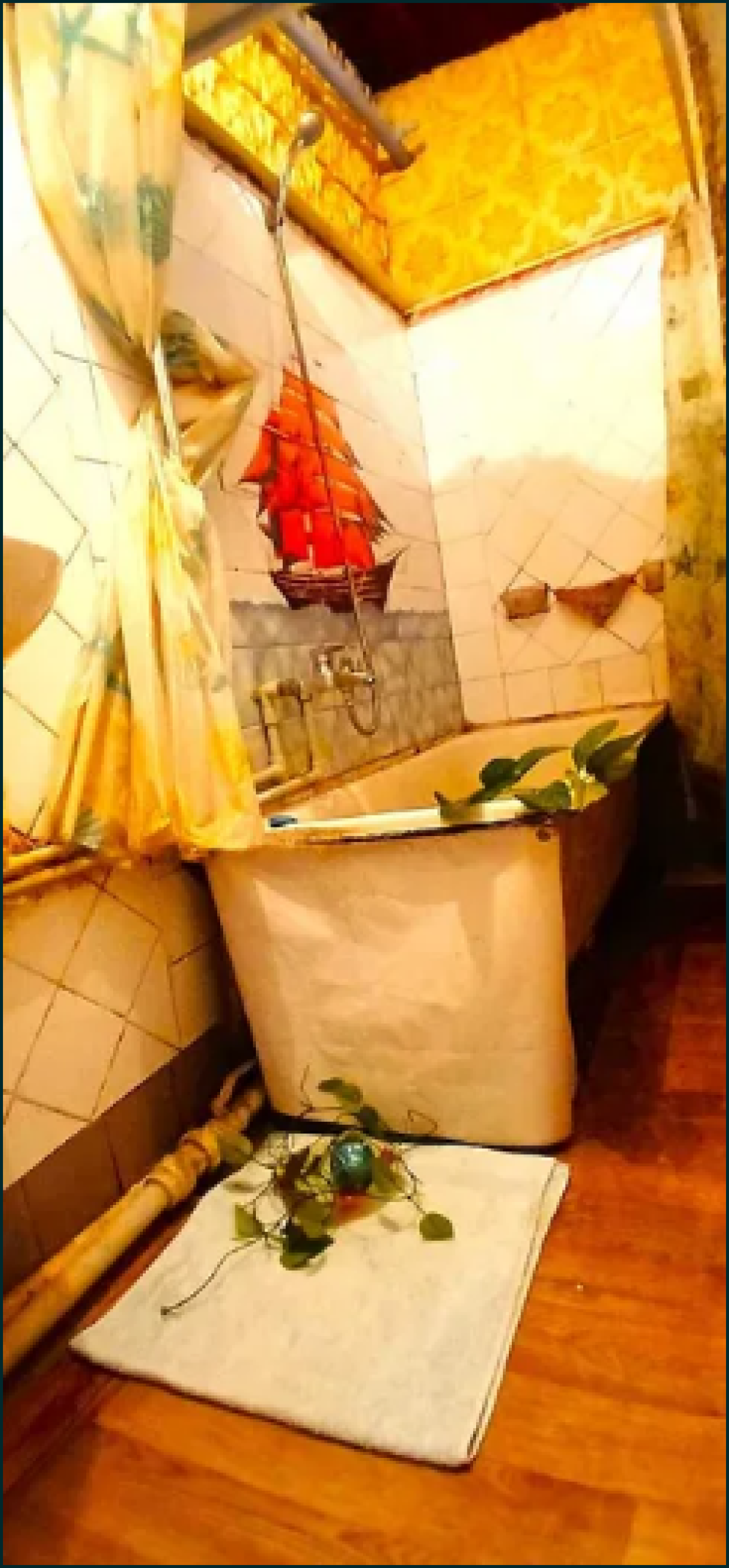 Maison 5 chambres 60 m² Odessa, Ukraine