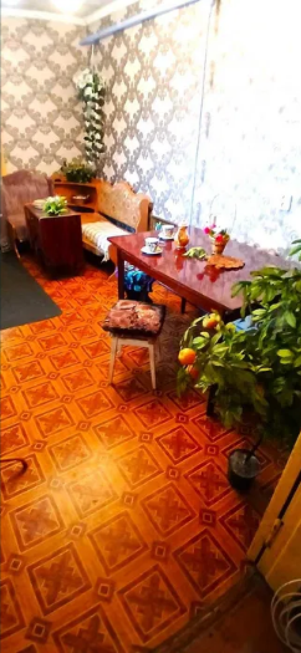 Maison 5 chambres 60 m² Odessa, Ukraine