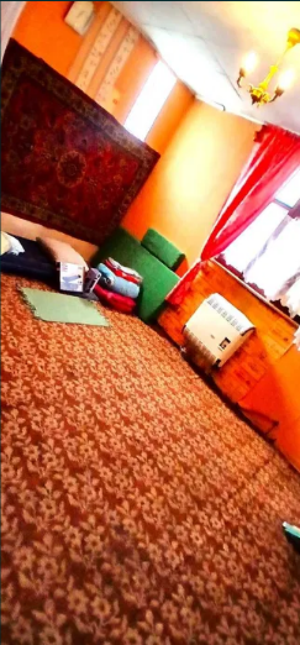 Maison 5 chambres 60 m² Odessa, Ukraine