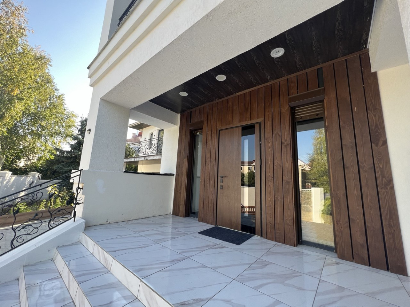 Дом 5 комнат 625 м² Одесса, Украина