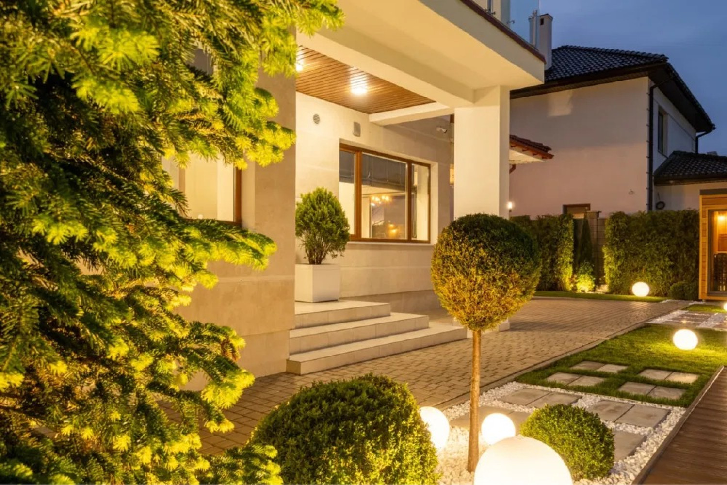 Dom 5 pokojów 200 m² Lymanka, Ukraina