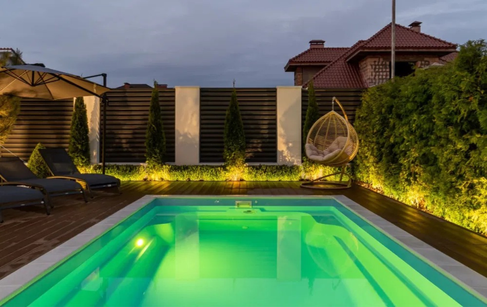 Dom 5 pokojów 200 m² Lymanka, Ukraina