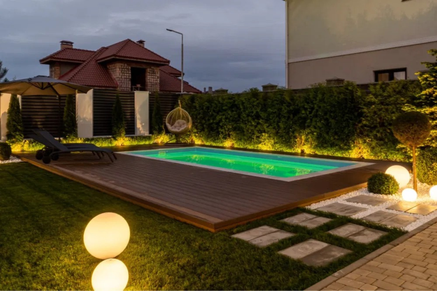 Dom 5 pokojów 200 m² Lymanka, Ukraina