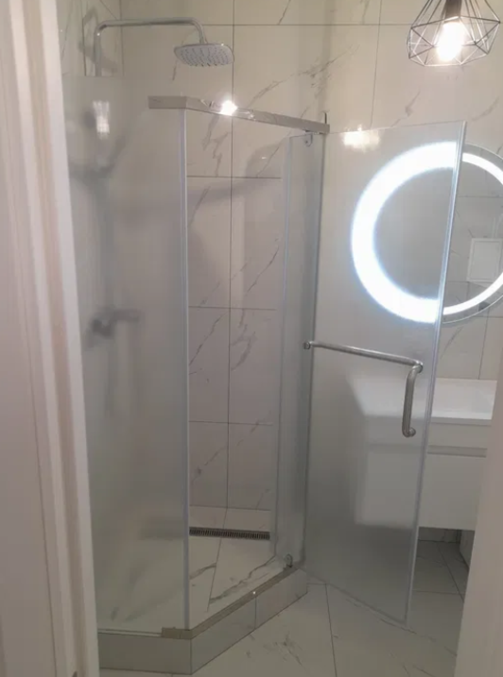 Apartamento 1 habitación 35 m² Odesa, Ucrania