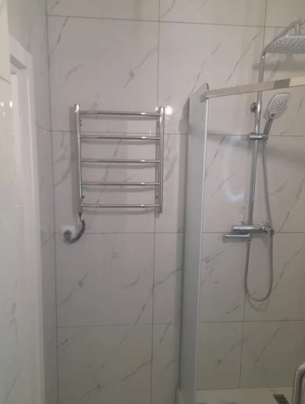 Apartamento 1 habitación 35 m² Odesa, Ucrania