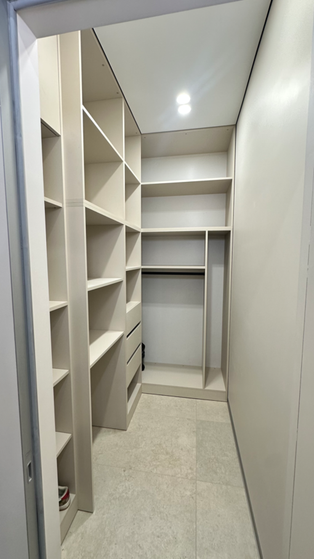 Apartamento 1 habitación 52 m² Odesa, Ucrania