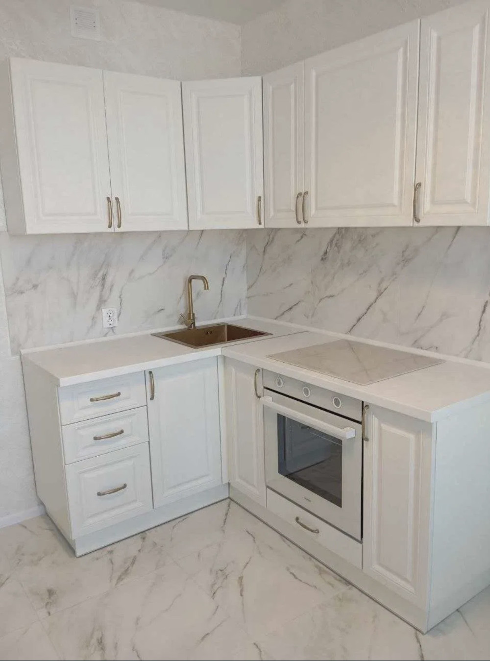 Mieszkanie 1 pokój 32 m² Odessa, Ukraina