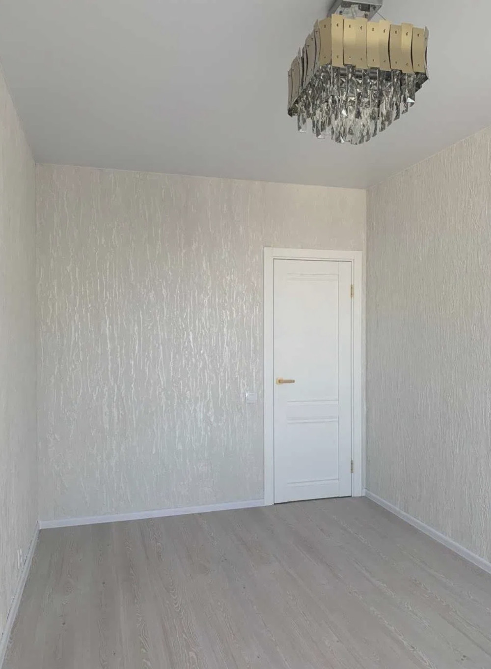 Mieszkanie 1 pokój 32 m² Odessa, Ukraina