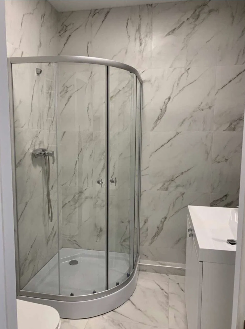 Mieszkanie 1 pokój 32 m² Odessa, Ukraina