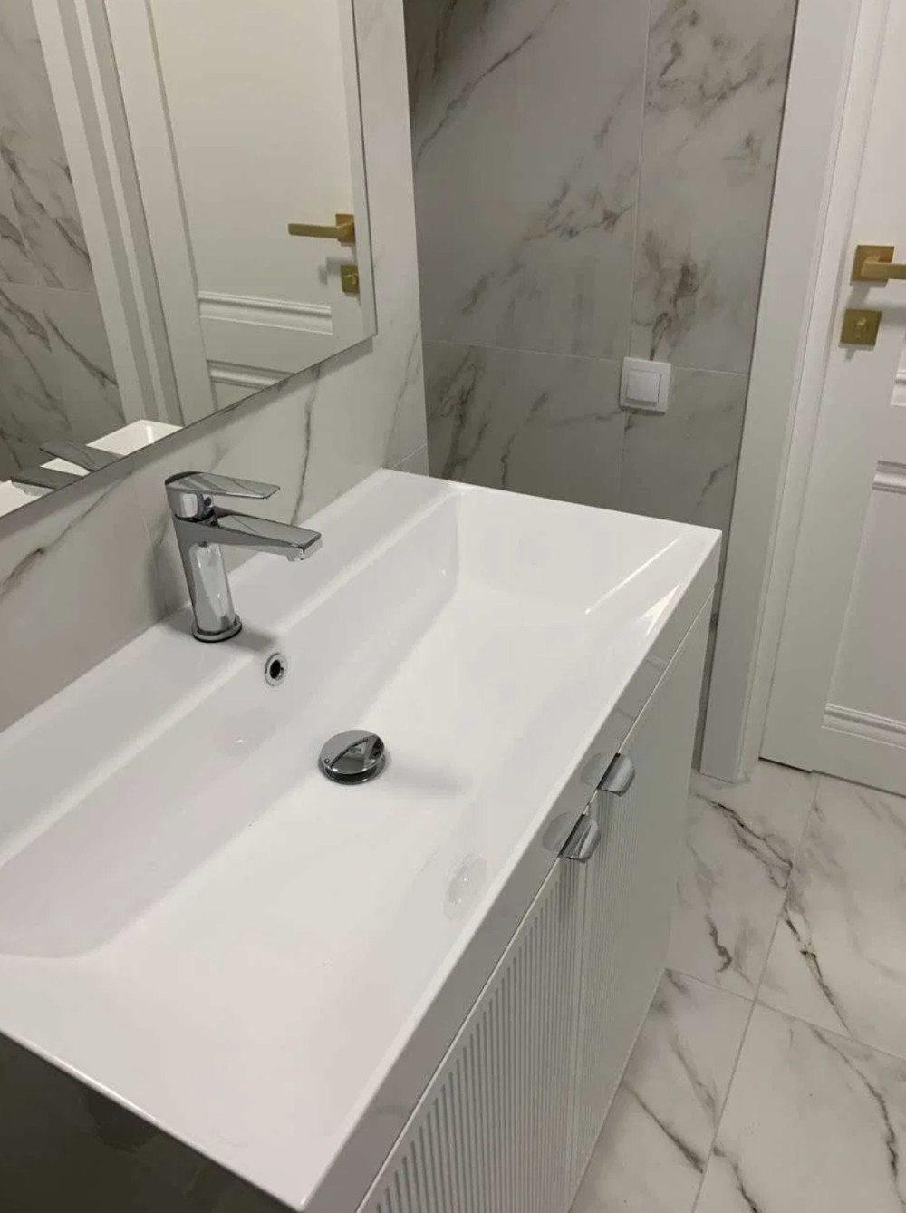 Mieszkanie 1 pokój 32 m² Odessa, Ukraina