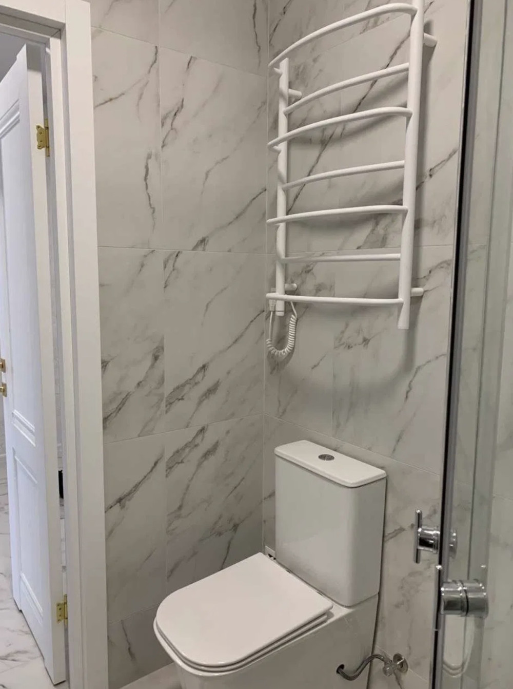 Mieszkanie 1 pokój 32 m² Odessa, Ukraina