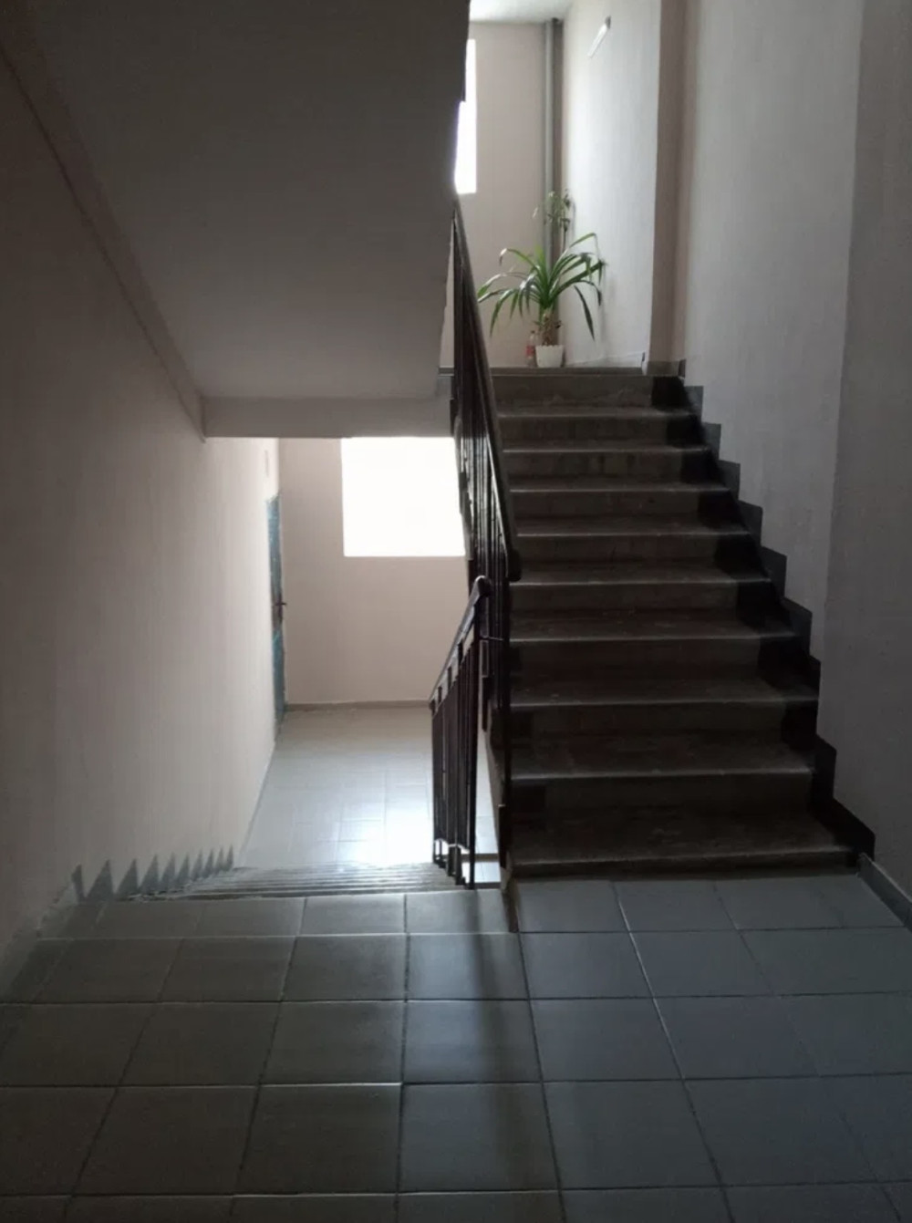 Apartamento 2 habitaciones 45 m² Fontanka, Ucrania