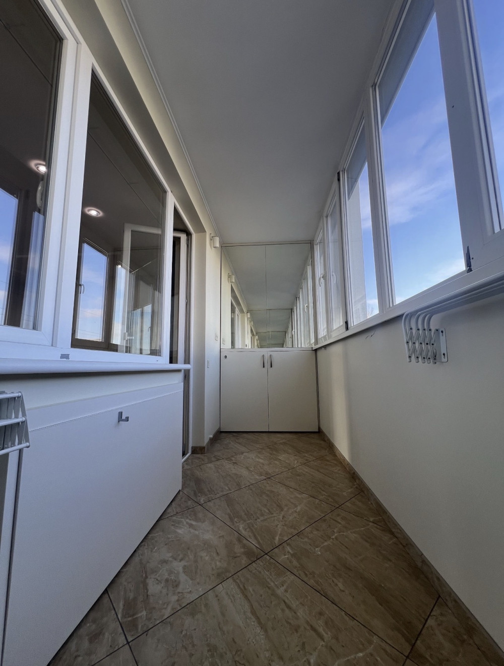 Apartamento 2 habitaciones 80 m² Odesa, Ucrania