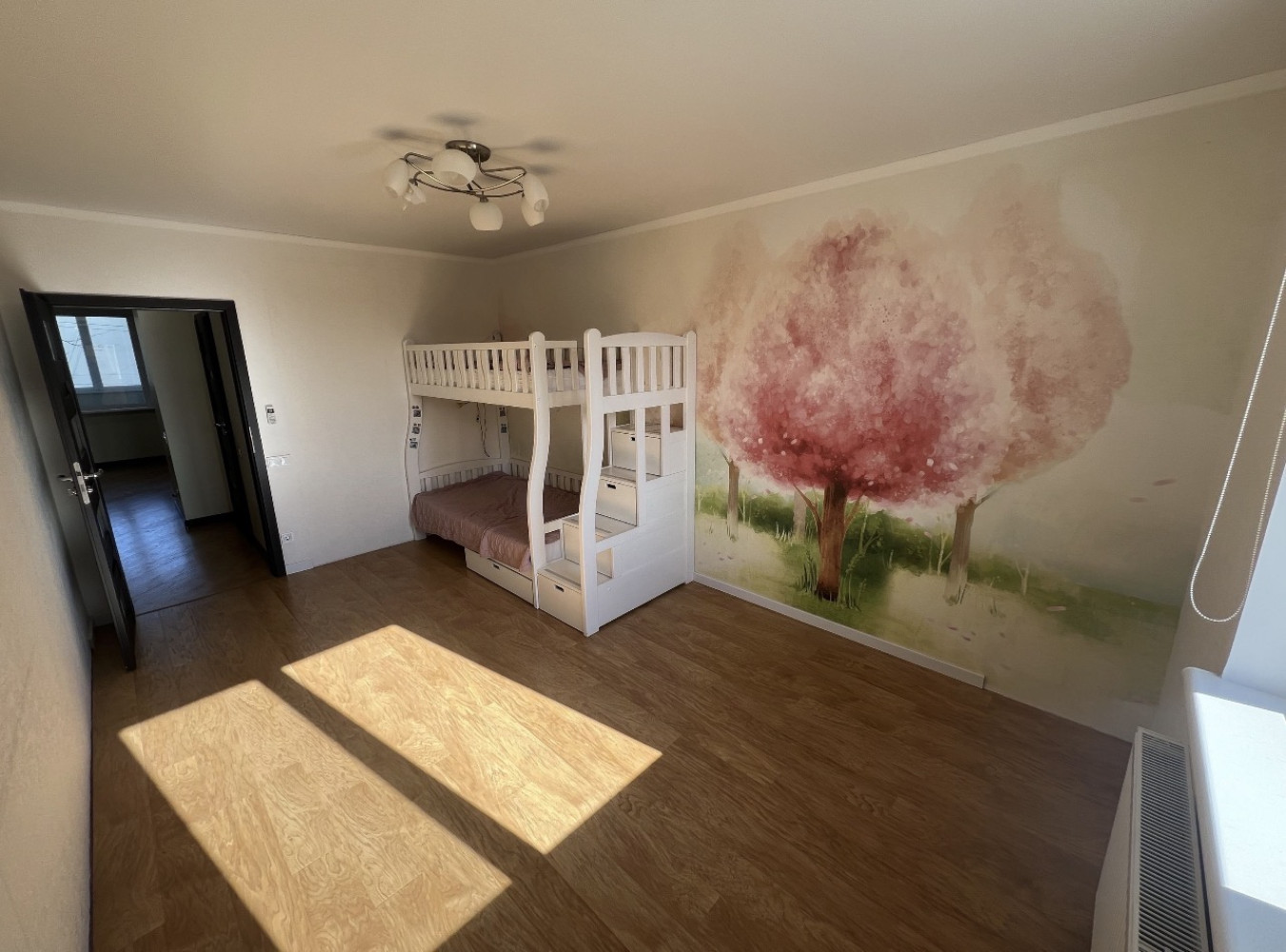 Apartamento 2 habitaciones 80 m² Odesa, Ucrania