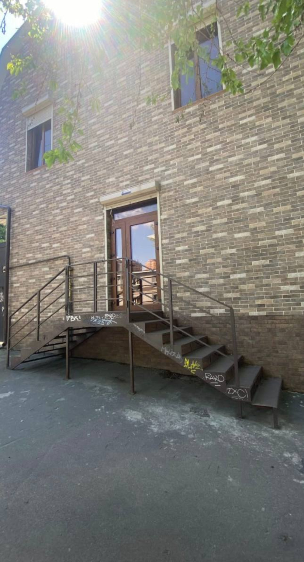 Коммерческое помещение  Одесса, Украина