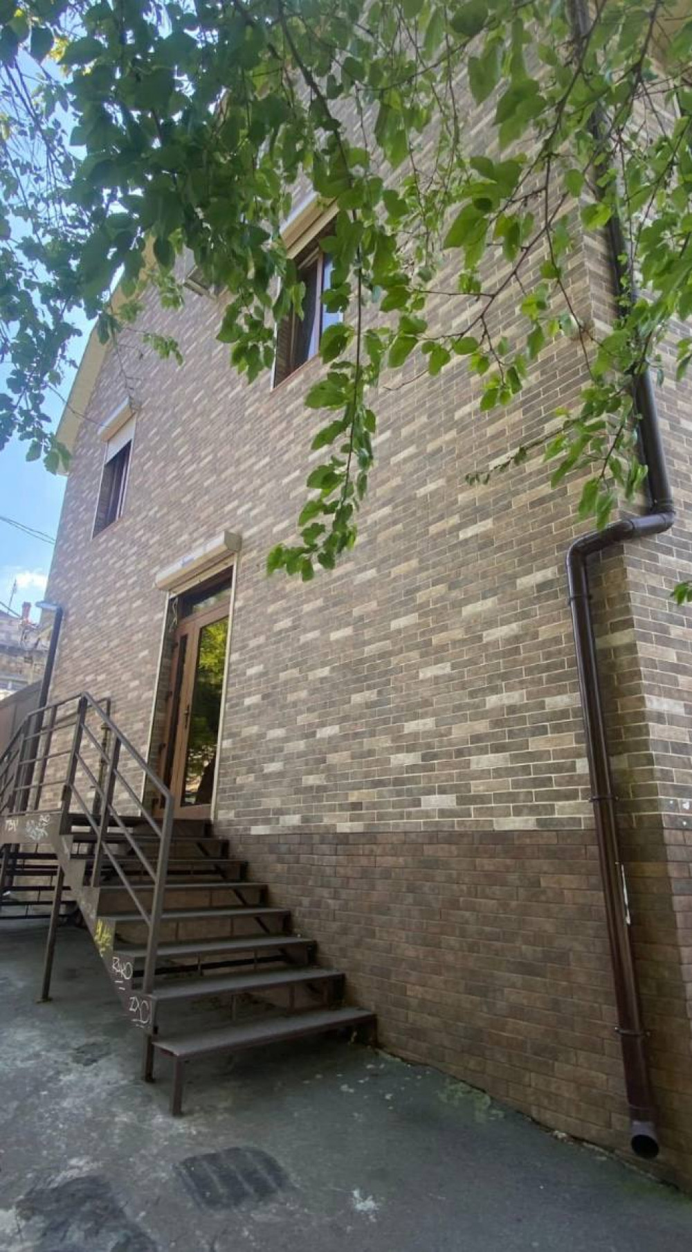 Коммерческое помещение  Одесса, Украина