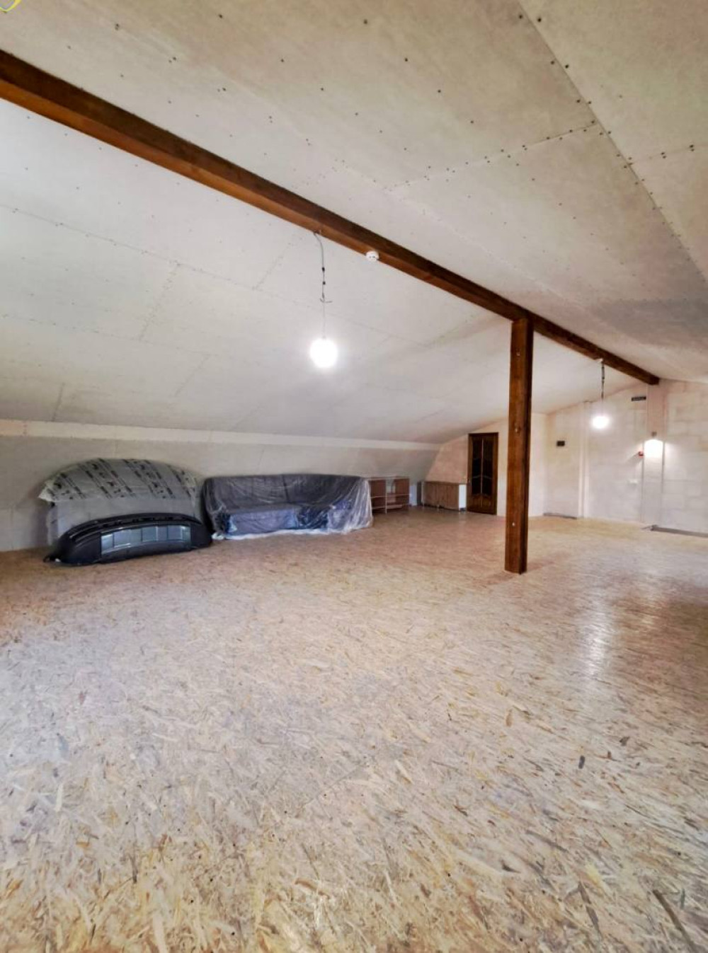 Коммерческое помещение  Одесса, Украина