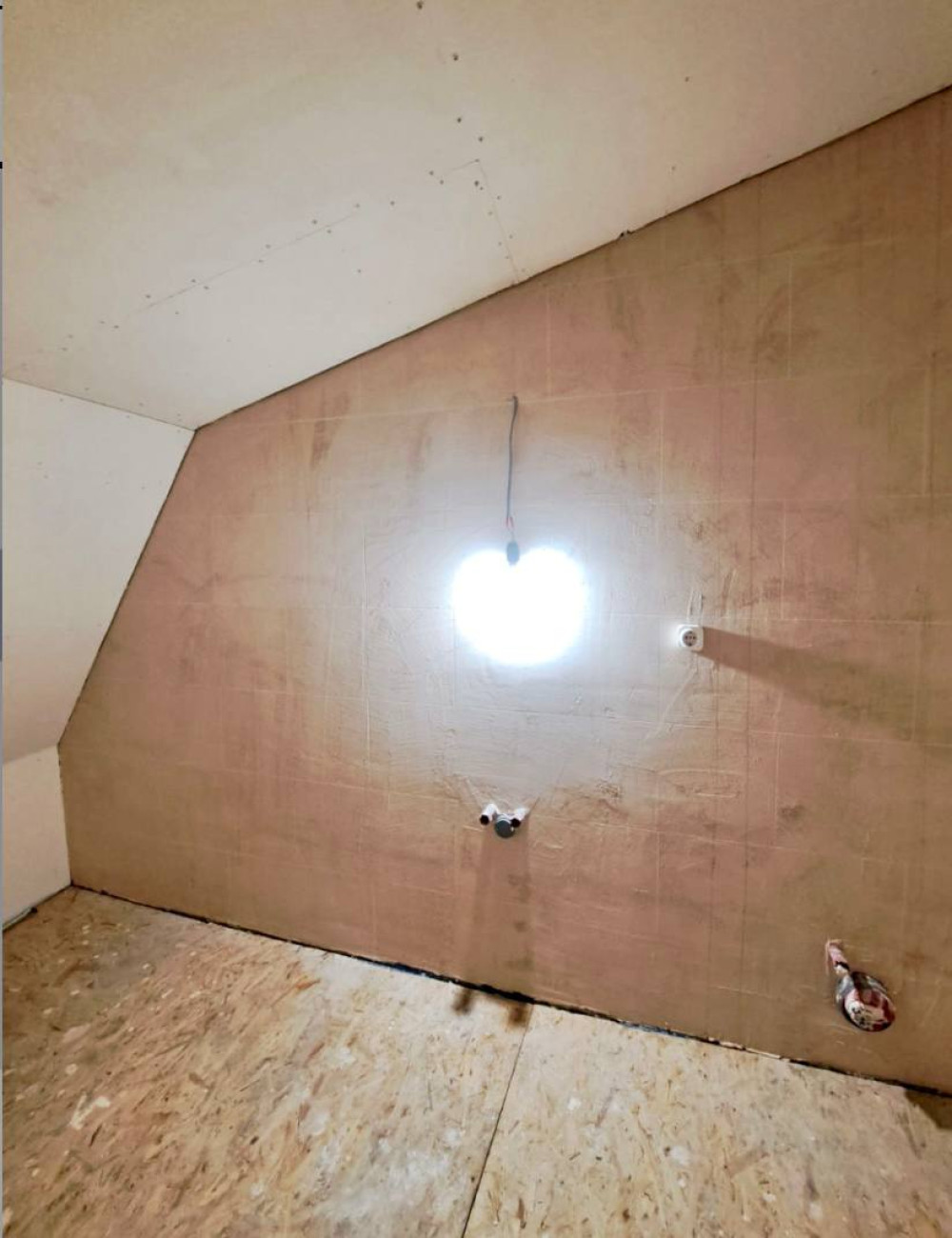 Коммерческое помещение  Одесса, Украина