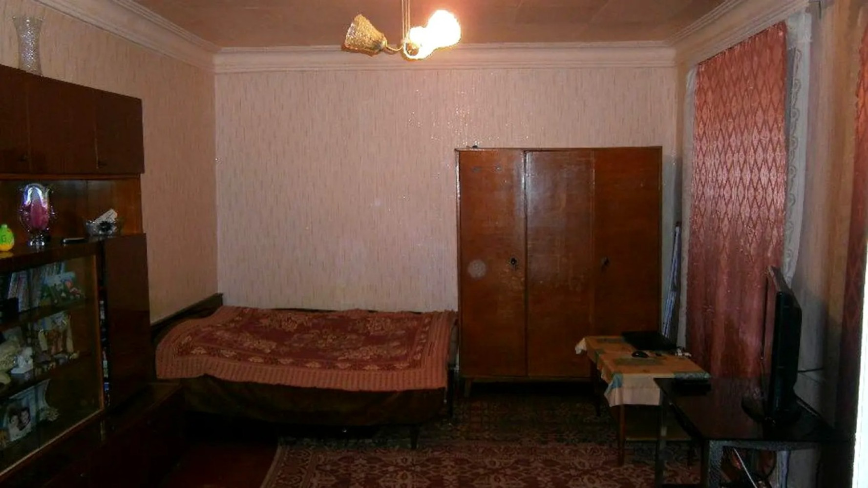 Casa 4 habitaciones 61 m² Odesa, Ucrania