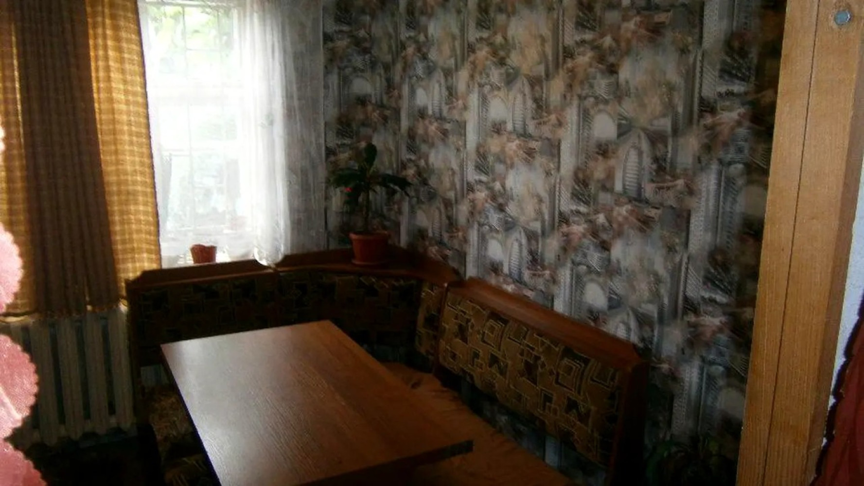 Casa 4 habitaciones 61 m² Odesa, Ucrania