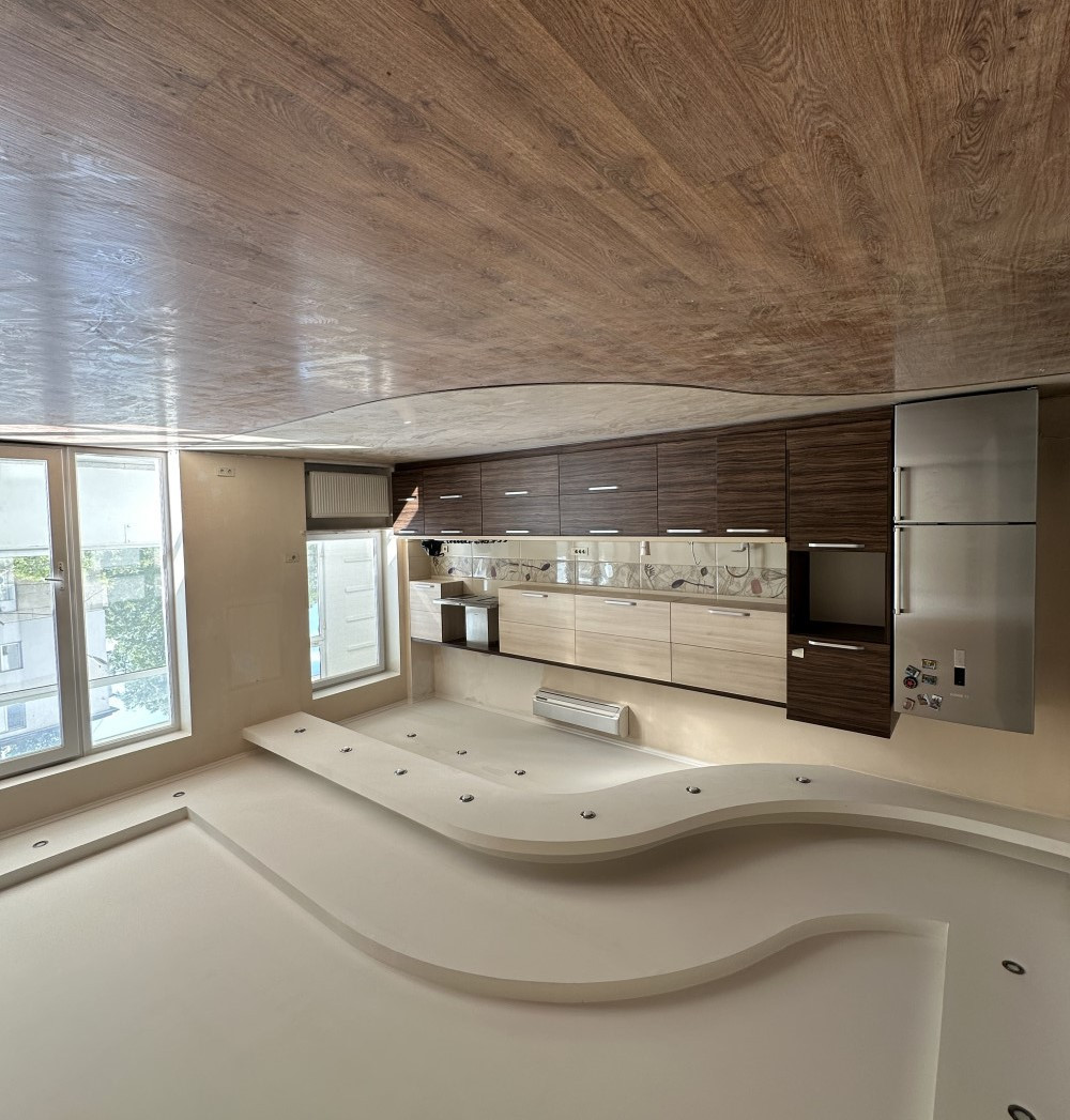 Nieruchomości komercyjne 193 m² Odessa, Ukraina