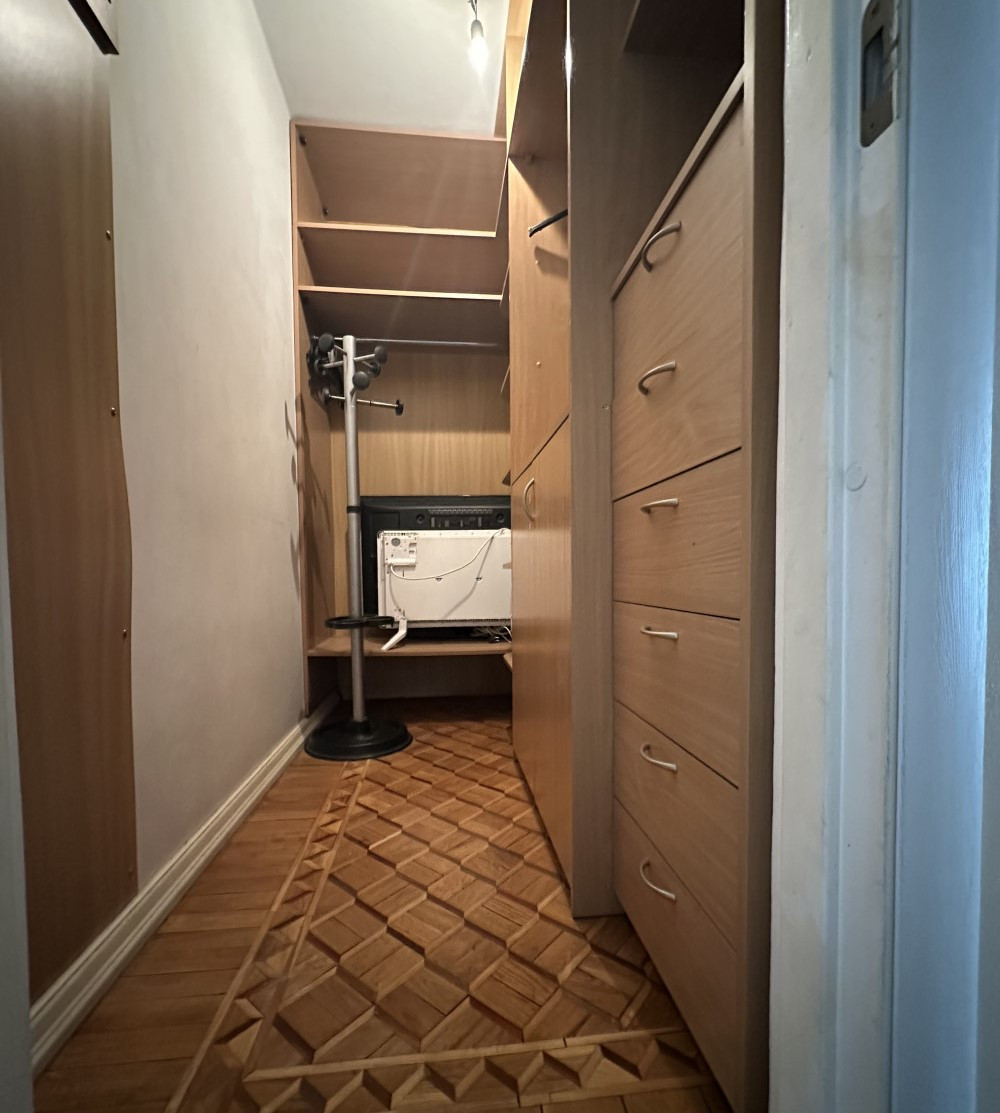 Nieruchomości komercyjne 193 m² Odessa, Ukraina