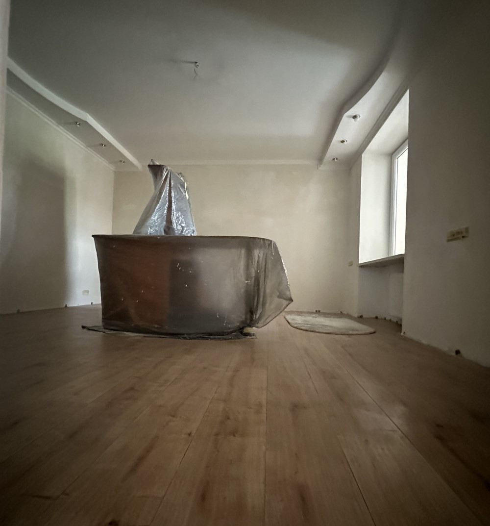 Nieruchomości komercyjne 193 m² Odessa, Ukraina