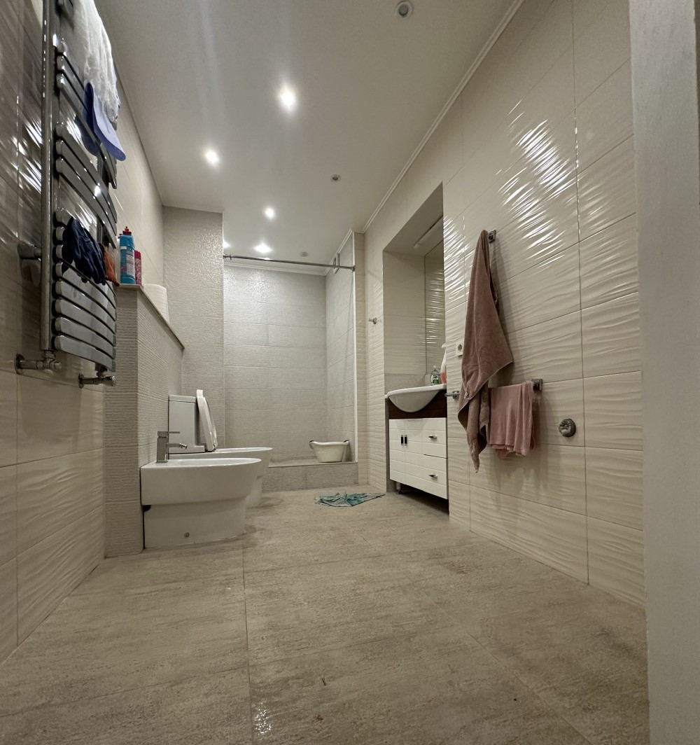 Nieruchomości komercyjne 193 m² Odessa, Ukraina