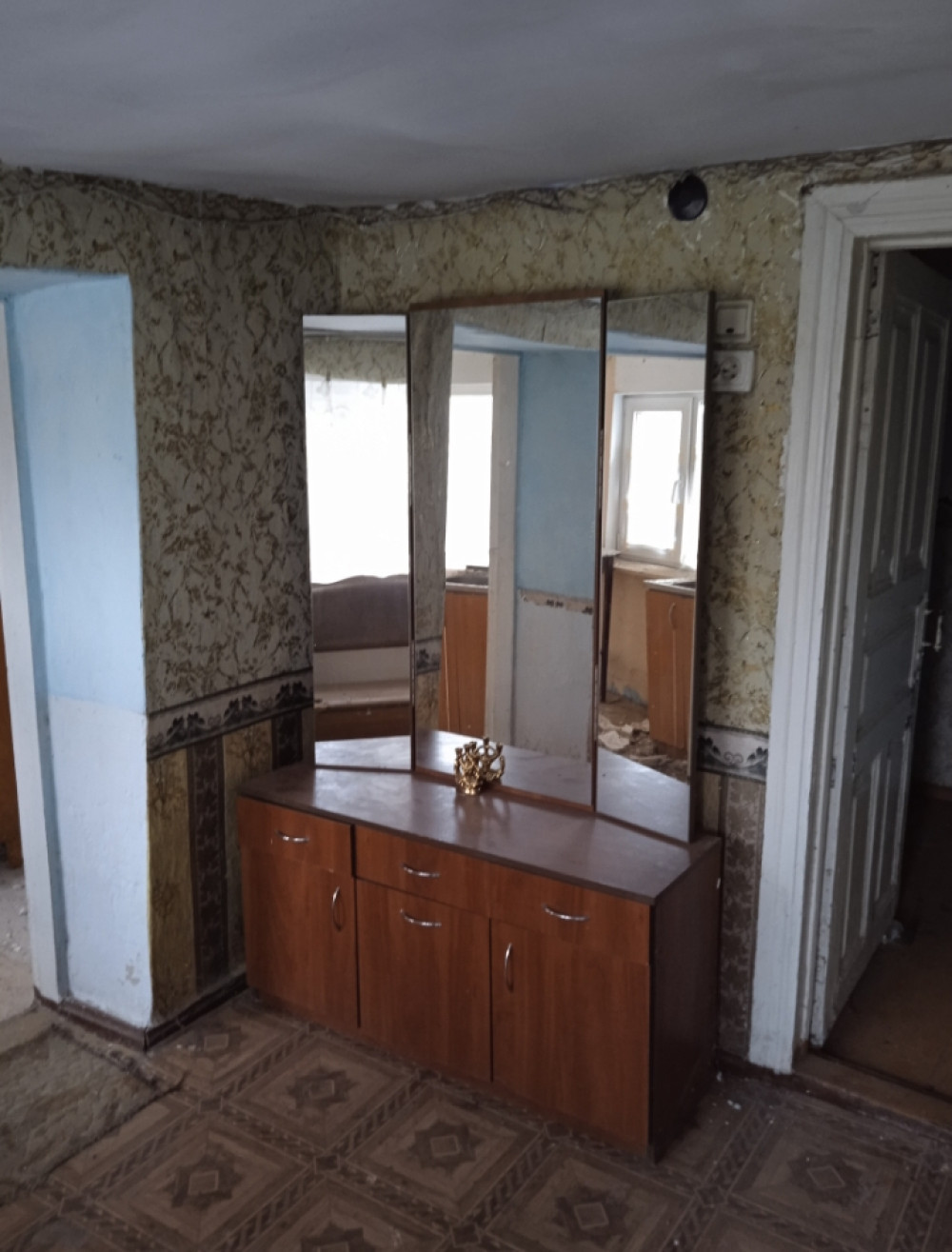 Propriété commerciale  à Burlacha Balka, Ukraine