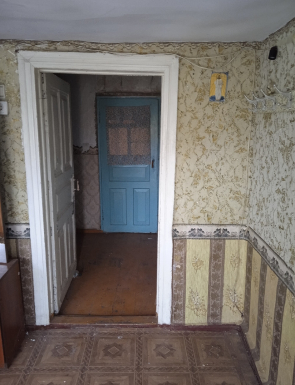 Propriété commerciale  à Burlacha Balka, Ukraine