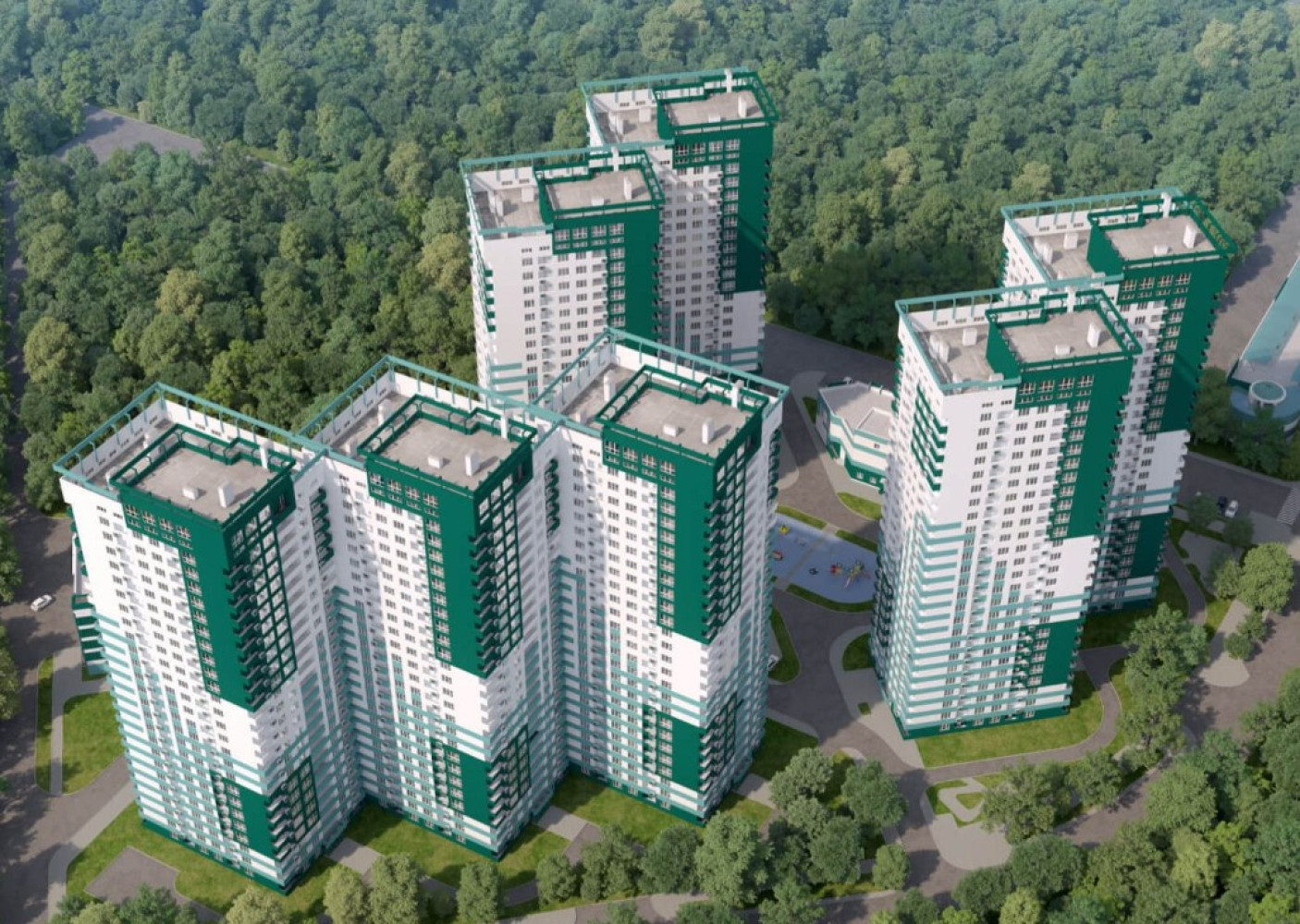 Apartamento 2 habitaciones 70 m² Odesa, Ucrania